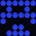 201.87.56.22