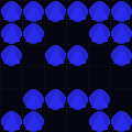 201.87.56.220