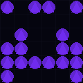 201.87.56.221