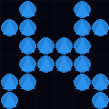 201.87.56.225