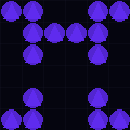 201.87.56.226
