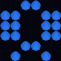 201.87.56.228