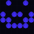 201.87.56.229