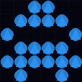 201.87.56.23
