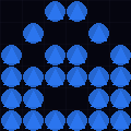 201.87.56.230