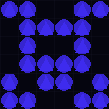 201.87.56.232