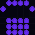 201.87.56.233