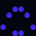 201.87.56.235