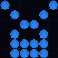 201.87.56.236