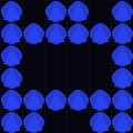 201.87.56.237