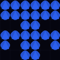 201.87.56.238