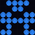 201.87.56.24