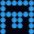 201.87.56.240