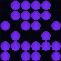 201.87.56.241
