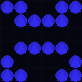 201.87.56.244