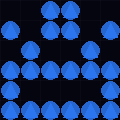 201.87.56.245