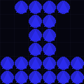 201.87.56.246