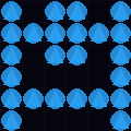 201.87.56.248