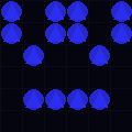 201.87.56.249