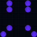 201.87.56.250