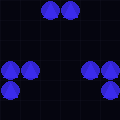 201.87.56.253