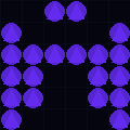 201.87.56.254