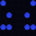 201.87.56.255