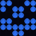 201.87.56.27