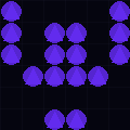 201.87.56.29