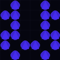 201.87.56.3