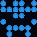 201.87.56.32