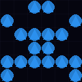 201.87.56.34