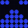 201.87.56.36