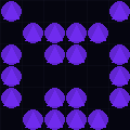 201.87.56.37