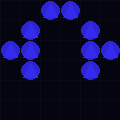201.87.56.38