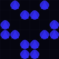 201.87.56.40