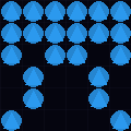 201.87.56.43