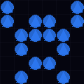 201.87.56.47