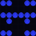 201.87.56.48