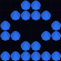201.87.56.5