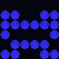 201.87.56.50