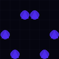 201.87.56.51