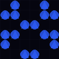 201.87.56.52