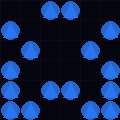 201.87.56.53