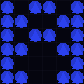 201.87.56.54
