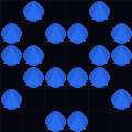 201.87.56.55