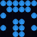 201.87.56.57