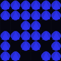201.87.56.58
