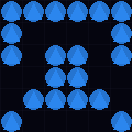201.87.56.60