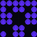 201.87.56.61